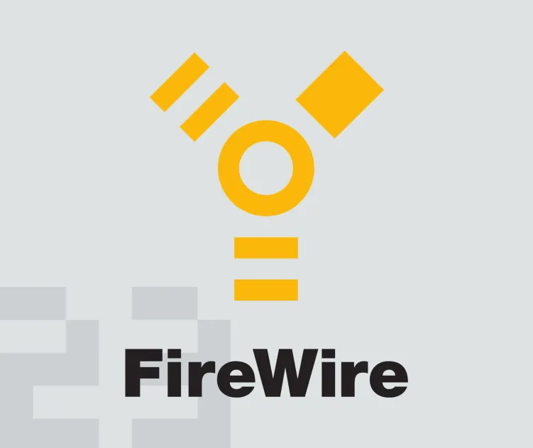 Firewire