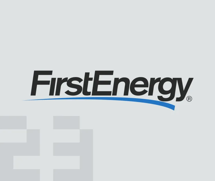 First Energy