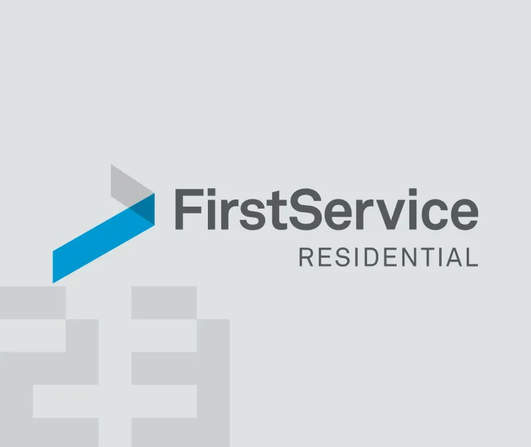 Firstservice Residential