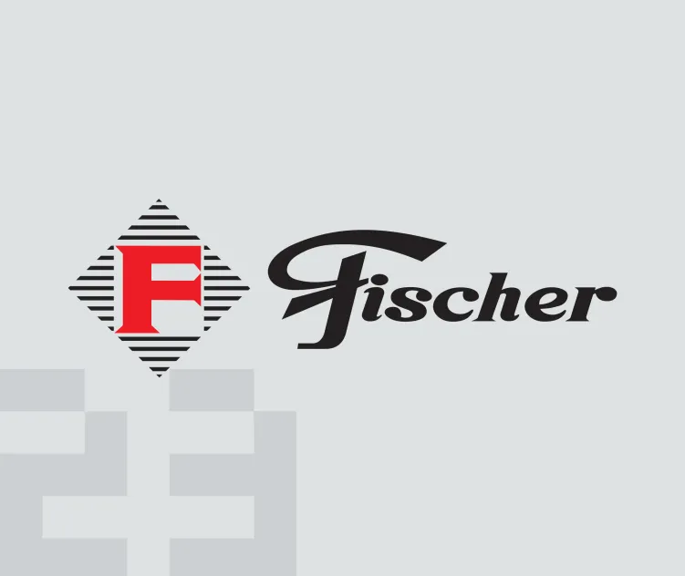 Fischer eletrodomesticos