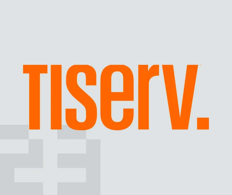 Fiserv