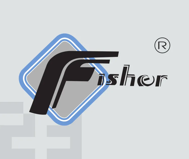 Fisher