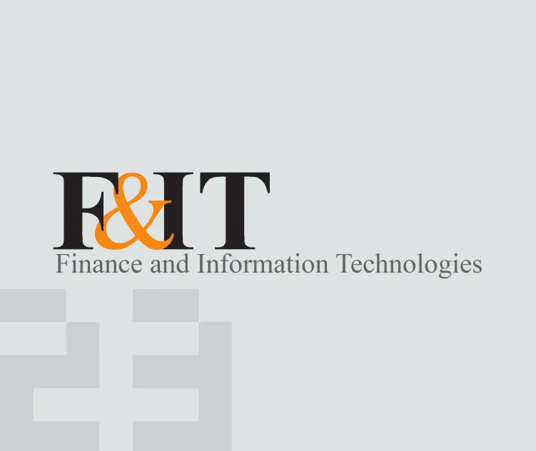 Fit Finance Information Technologies