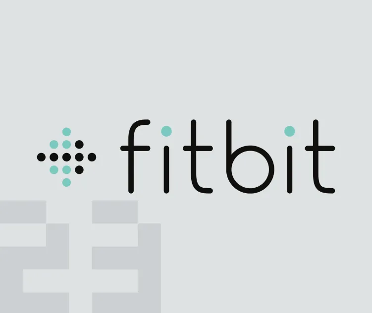 Fitbit