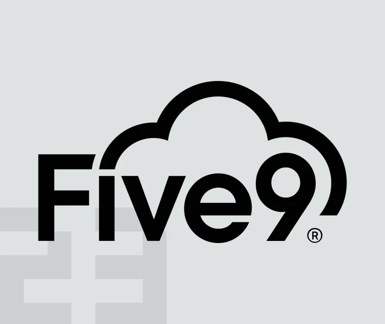 Five9