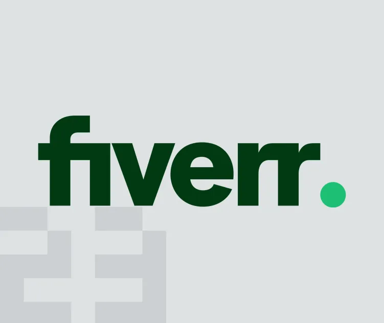 Fiverr