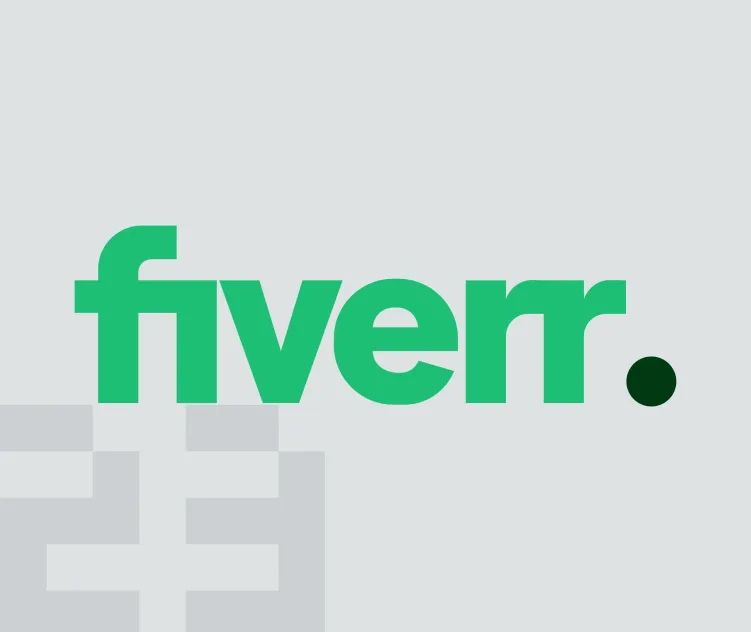 Fiverr new
