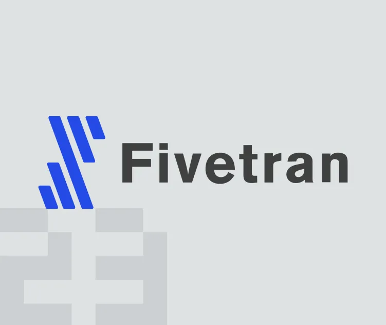 Fivetran