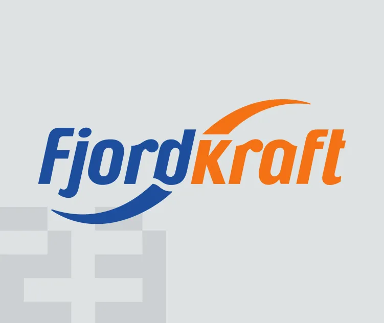 Fjordkraft