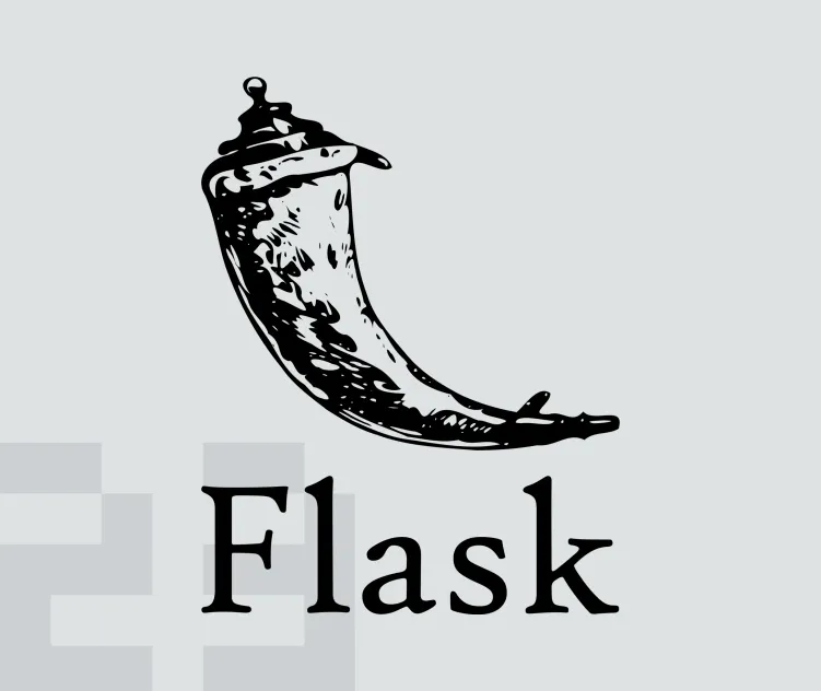 Flask
