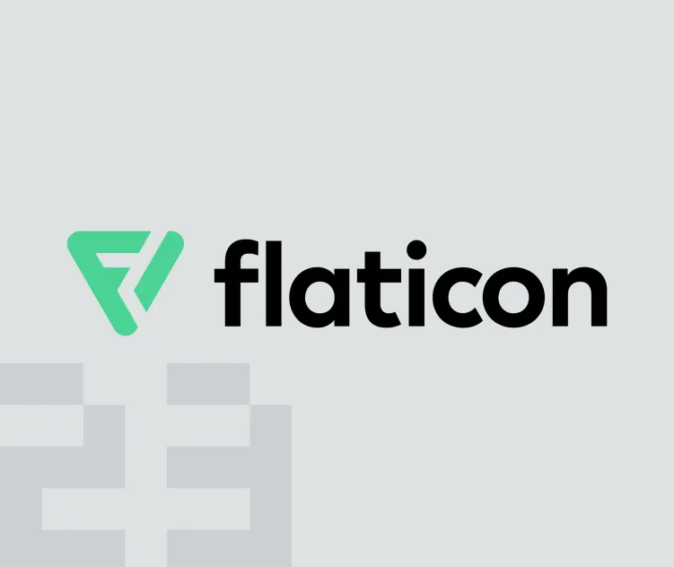 Flaticon