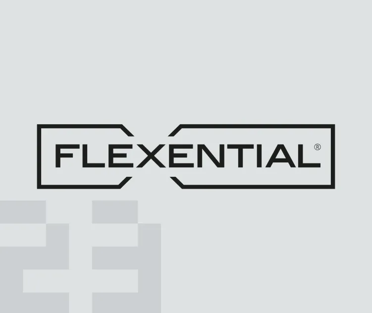 Flexential Data Center Solutions