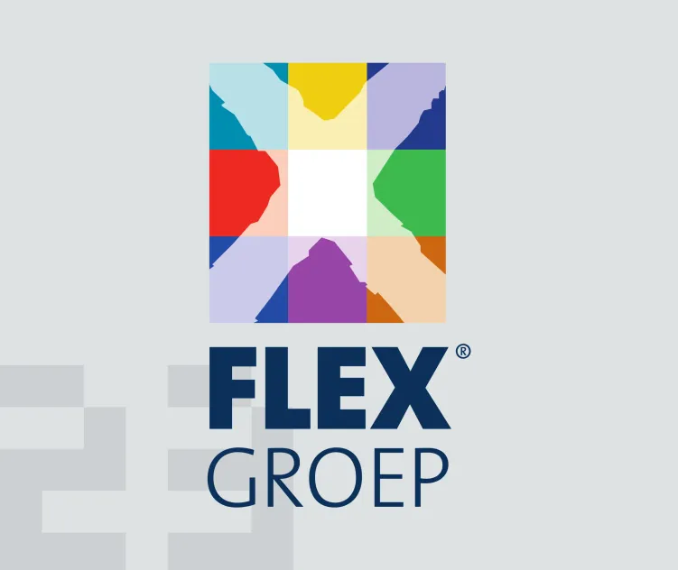 Flexgroep