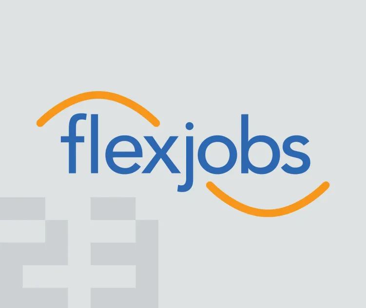 Flexjobs