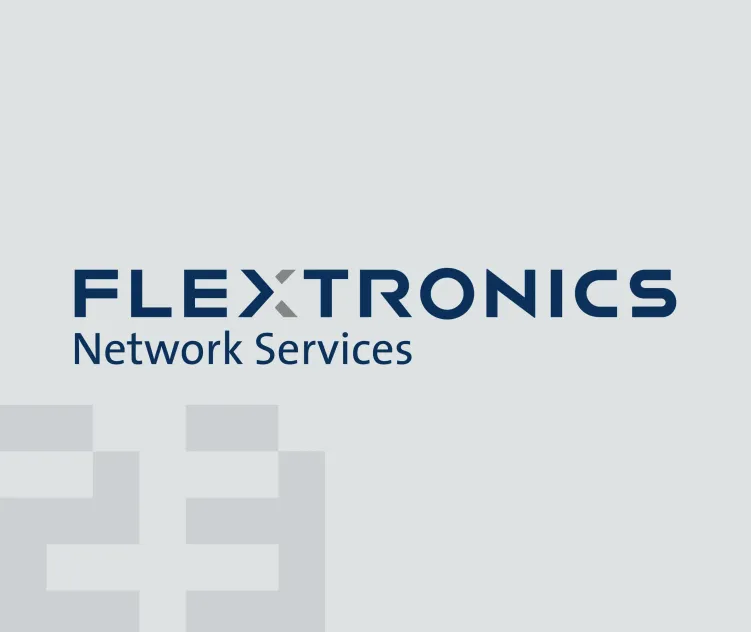 Flextronics
