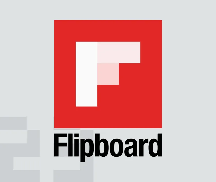 Flipboard