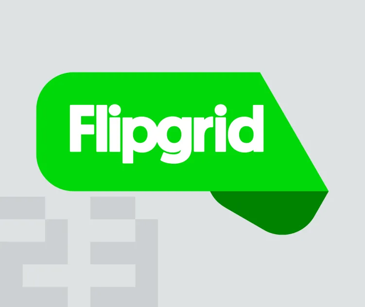 Flipgrid