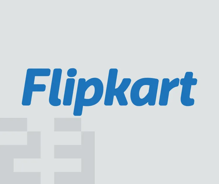 Flipkart