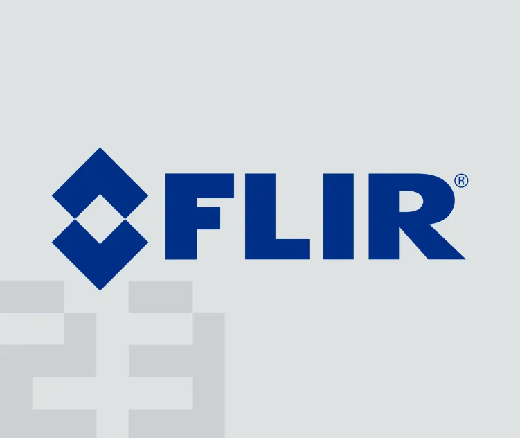 Flir Systems