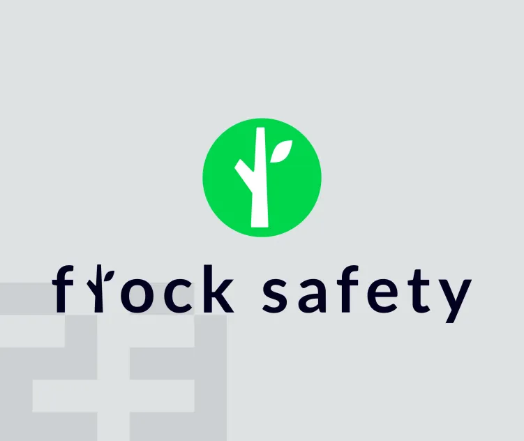 Flock Safety