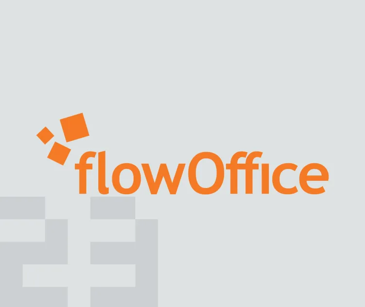Flowoffice