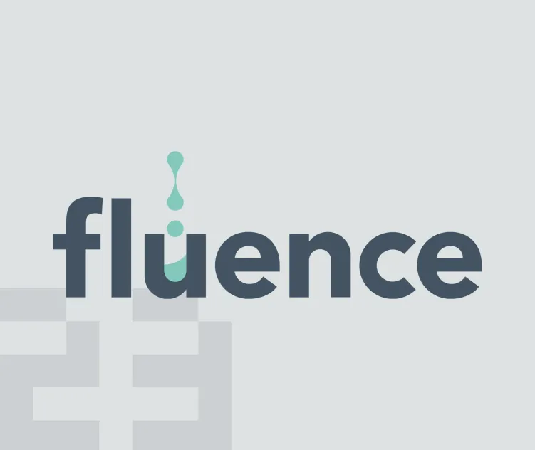 Fluence Corporation Limited