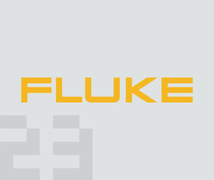 Fluke