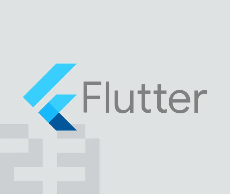 Flutter