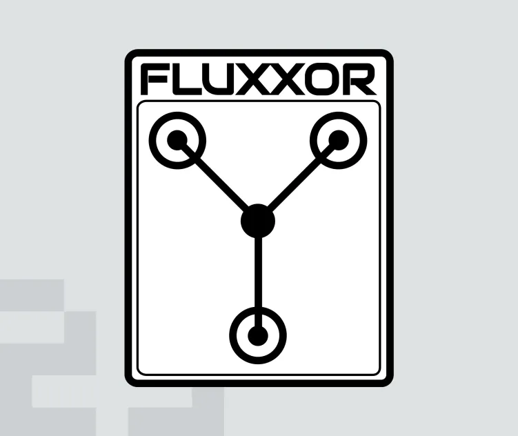 Fluxxor