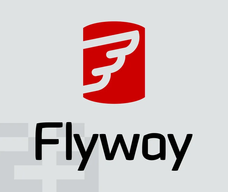 Flyway