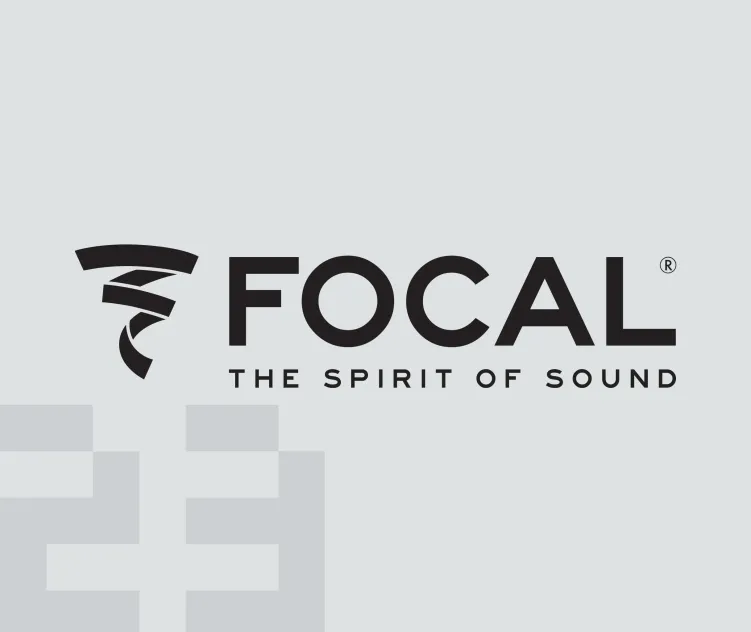 Focal