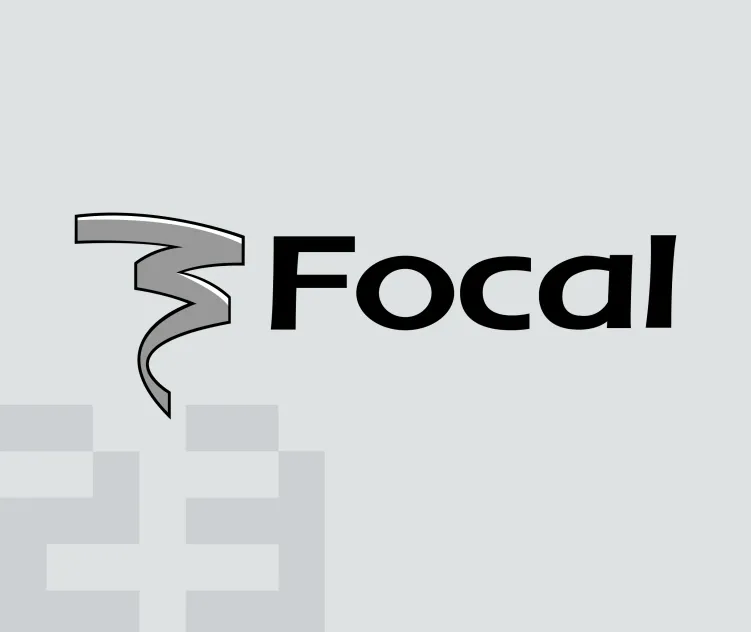 Focal 02