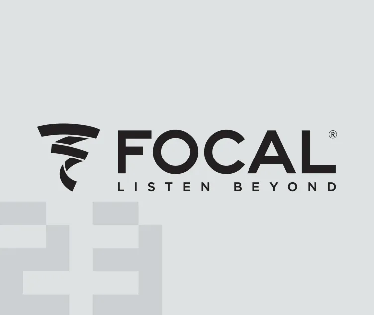 Focal 1