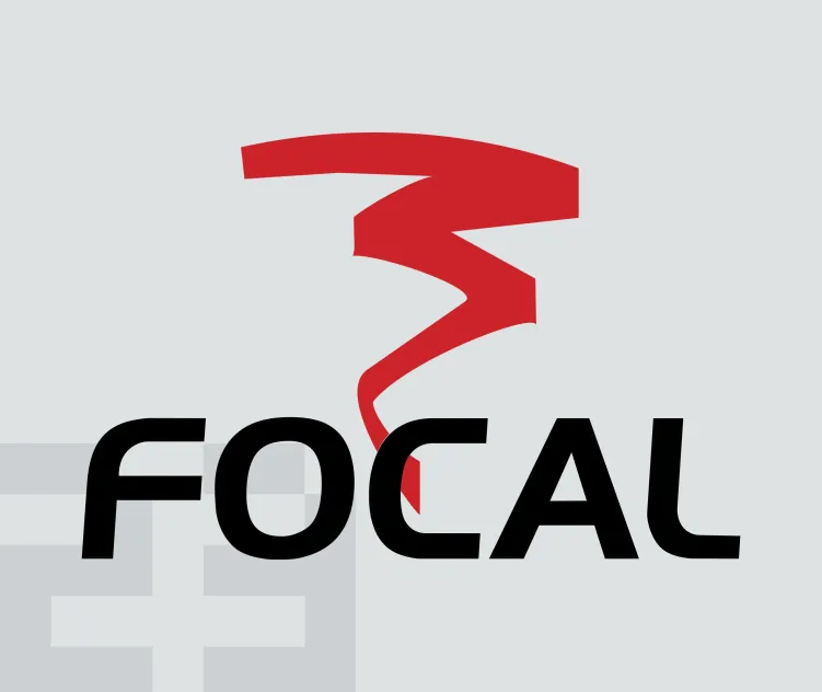 Focal America