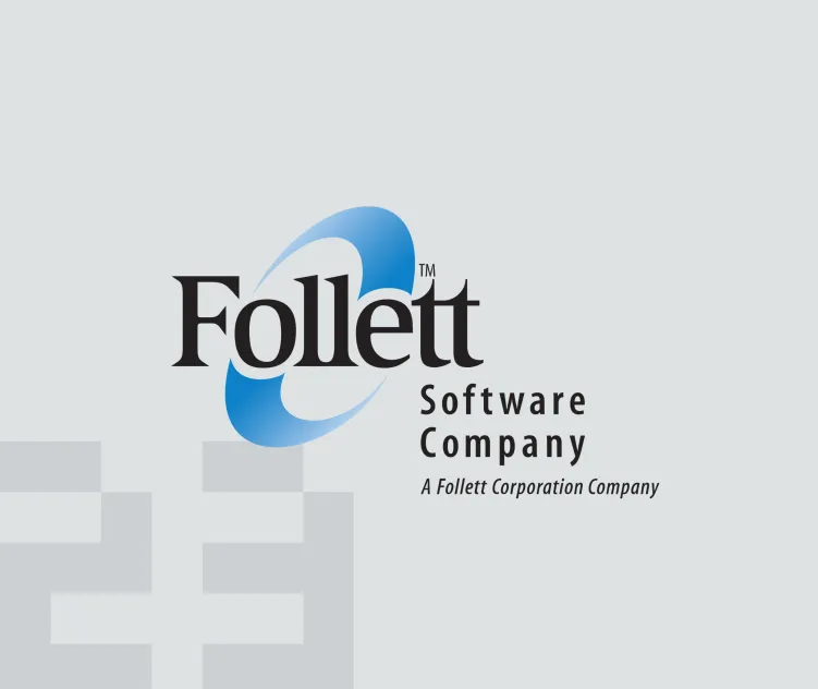 Follett Software Company