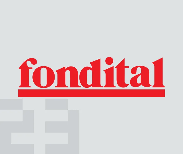 Fondital
