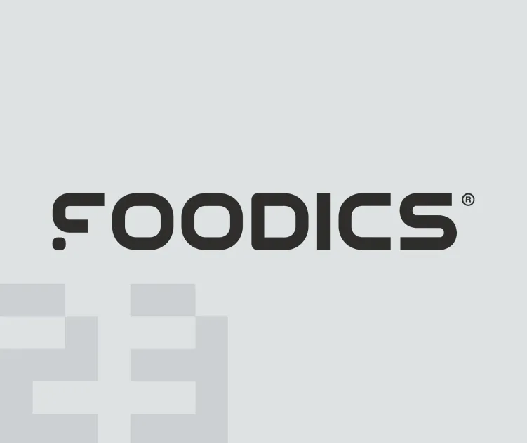 Foodics