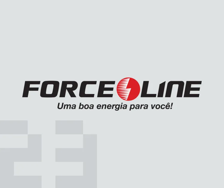 Forceline