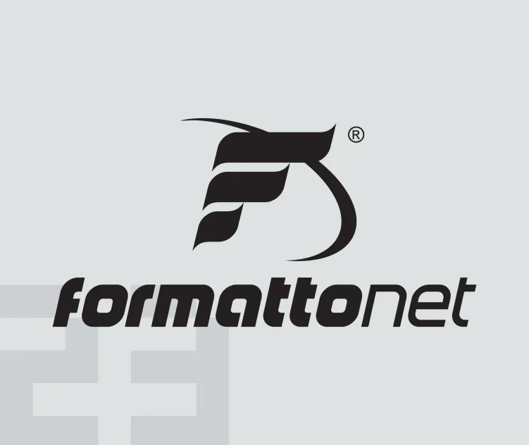 Formattonet