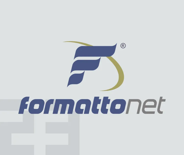Formattonet 1