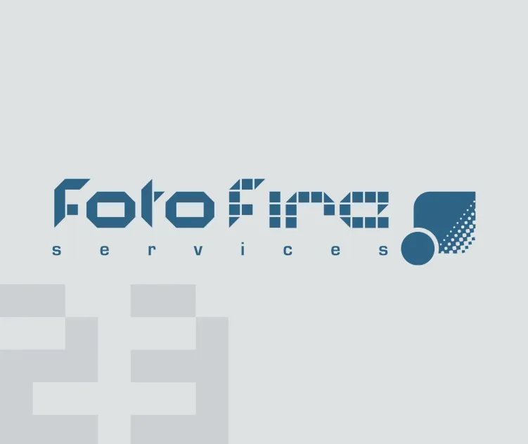 Fotofire