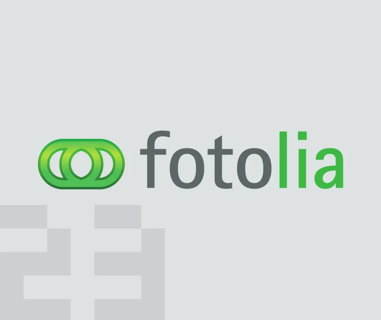 Fotolia