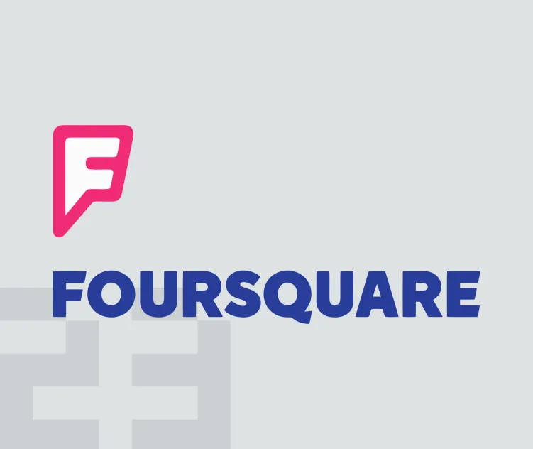Foursquare