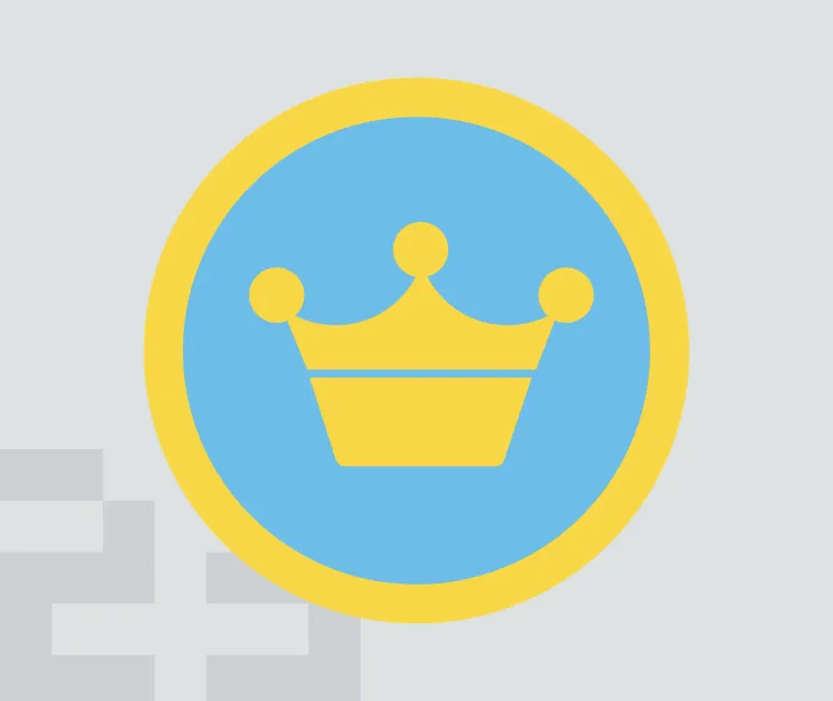 Foursquare Mayor