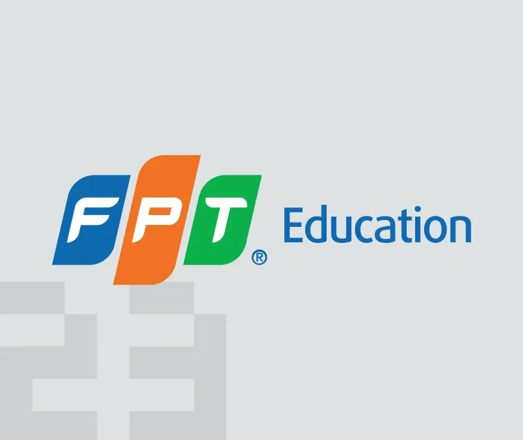 Fpt Education