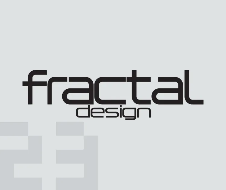 Fractal Design