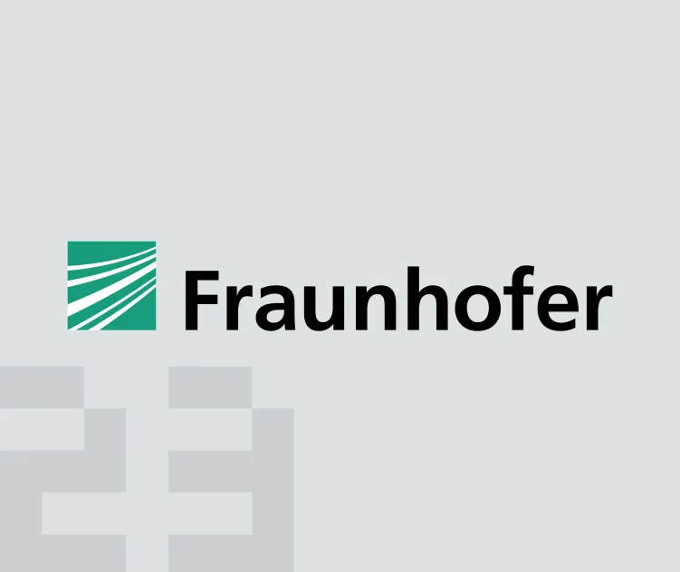 Fraunhofer