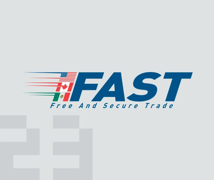 Free and Secure Trade