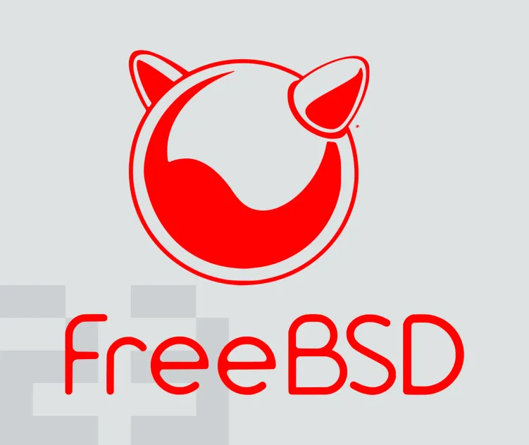 Freebsd 1