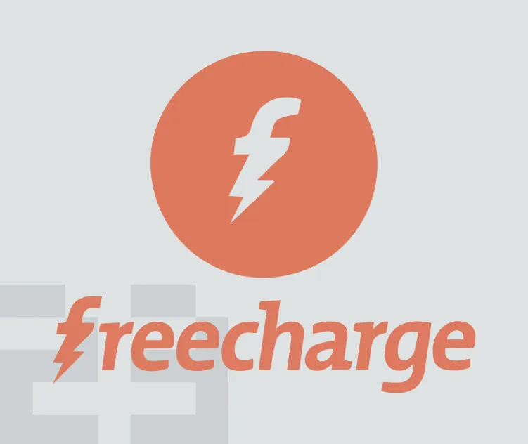 Freecharge